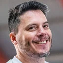 João Gerd Zell de Mattos