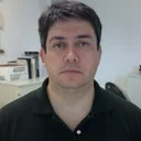 Rodrigo de Oliveira Braz