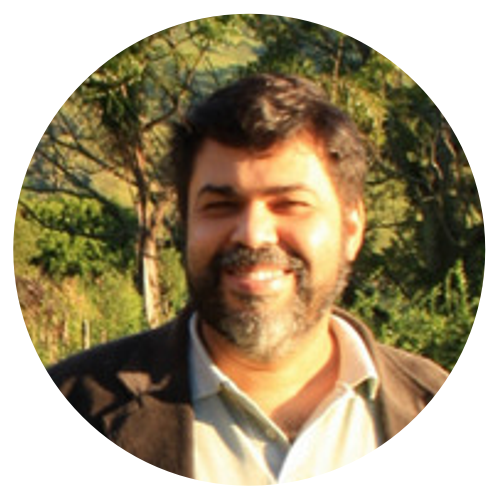 Sergio Henrique Soares Ferreira